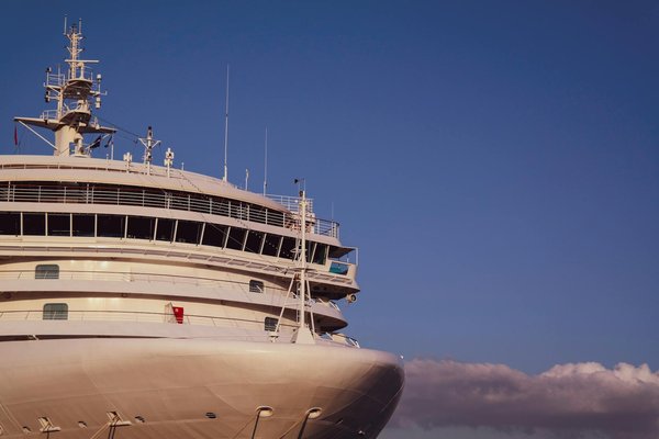 How Can Cultural Experiences Transform Your Journey Through the UK?