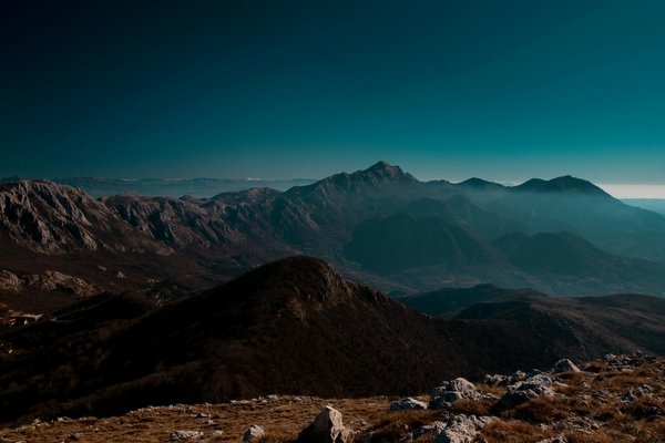 Explore Top UK Cruises with Exclusive Excursions to Renowned British Universities