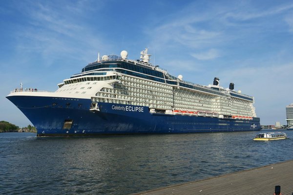 Discover Hidden Roman Forts: Top Holiday Rentals in Enchanting Northumberland