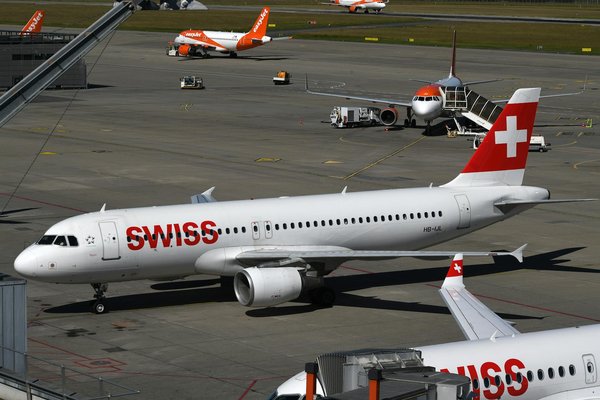 Discover the Top UK Campsites: Immerse Yourself in History and Culture – The Ultimate Guide