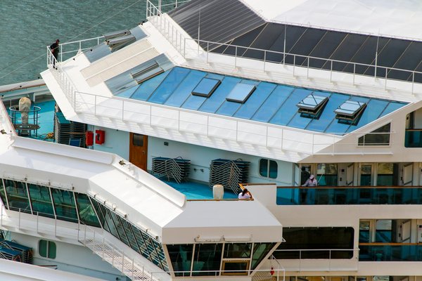 Unveil the Treasures: The Definitive Guide to Booking Guided Tours of the UK's Historic Libraries