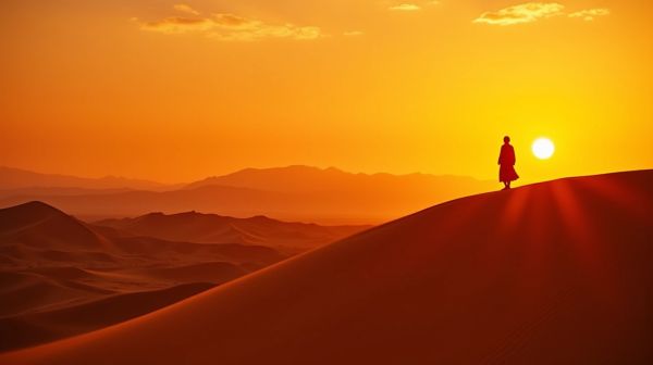 Overcome desert challenges with unforgettable Morocco treks